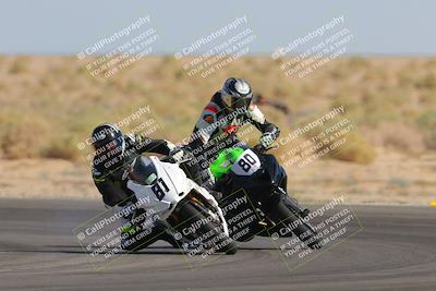 media/Oct-07-2023-CVMA (Sat) [[f84d08e330]]/Race 10 Formula 2-American Twins/